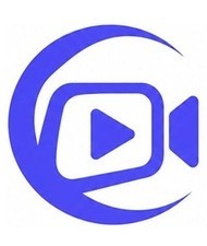 PX Network Creator Hub